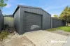 12 Cordovan Parkway, Aveley, WA 6069-Image