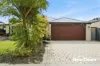 12 Cordovan Parkway, Aveley, WA 6069-Image