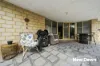 12 Cordovan Parkway, Aveley, WA 6069-Image