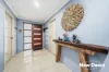 12 Cordovan Parkway, Aveley, WA 6069-Image