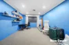 12 Cordovan Parkway, Aveley, WA 6069-Image