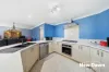 12 Cordovan Parkway, Aveley, WA 6069-Image