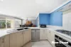 12 Cordovan Parkway, Aveley, WA 6069-Image