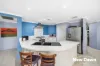 12 Cordovan Parkway, Aveley, WA 6069-Image