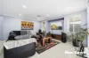 12 Cordovan Parkway, Aveley, WA 6069-Image