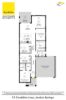 12 Cordyline Loop, Jordan Springs, NSW 2747-Floorplan