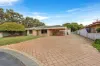 12 Corella Court, Geographe, WA 6280