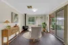 12 Corella Court, Geographe, WA 6280-Image