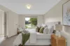 12 Corella Court, Geographe, WA 6280-Image