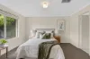 12 Corella Court, Geographe, WA 6280-Image