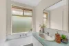 12 Corella Court, Geographe, WA 6280-Image