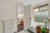 12 Corella Court, Geographe, WA 6280-Image