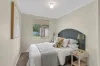 12 Corella Court, Geographe, WA 6280-Image