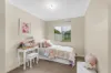 12 Corella Court, Geographe, WA 6280-Image