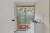 12 Corella Court, Geographe, WA 6280-Image