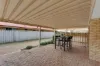 12 Corella Court, Geographe, WA 6280-Image