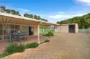 12 Corella Court, Geographe, WA 6280-Image