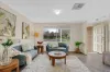 12 Corella Court, Geographe, WA 6280-Image
