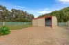 12 Corella Court, Geographe, WA 6280-Image