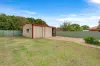 12 Corella Court, Geographe, WA 6280-Image