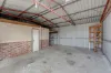 12 Corella Court, Geographe, WA 6280-Image