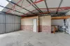 12 Corella Court, Geographe, WA 6280-Image