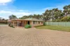 12 Corella Court, Geographe, WA 6280-Image