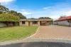 12 Corella Court, Geographe, WA 6280-Image