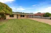 12 Corella Court, Geographe, WA 6280-Image