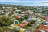 12 Corella Court, Geographe, WA 6280-Image