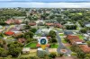 12 Corella Court, Geographe, WA 6280-Image