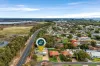 12 Corella Court, Geographe, WA 6280-Image