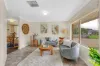 12 Corella Court, Geographe, WA 6280-Image