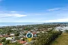12 Corella Court, Geographe, WA 6280-Image