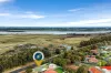 12 Corella Court, Geographe, WA 6280-Image
