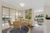 12 Corella Court, Geographe, WA 6280-Image