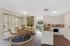 12 Corella Court, Geographe, WA 6280-Image
