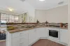 12 Corella Court, Geographe, WA 6280-Image