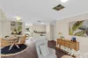 12 Corella Court, Geographe, WA 6280-Image