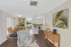 12 Corella Court, Geographe, WA 6280-Image