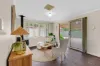 12 Corella Court, Geographe, WA 6280-Image