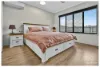 12 Corella Drive, Gracemere, Qld 4702-Image