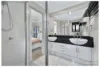 12 Corella Drive, Gracemere, Qld 4702-Image