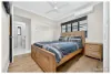 12 Corella Drive, Gracemere, Qld 4702-Image