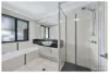 12 Corella Drive, Gracemere, Qld 4702-Image