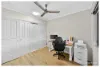 12 Corella Drive, Gracemere, Qld 4702-Image