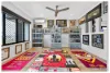12 Corella Drive, Gracemere, Qld 4702-Image