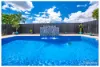 12 Corella Drive, Gracemere, Qld 4702-Image