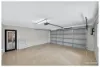12 Corella Drive, Gracemere, Qld 4702-Image