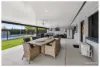 12 Corella Drive, Gracemere, Qld 4702-Image